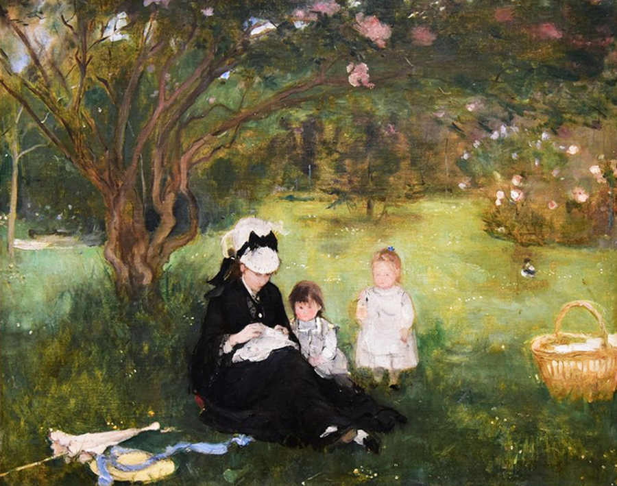 ../Images/HUANG,CHIA-MING.France.Musee d'Orsay (36).jpg